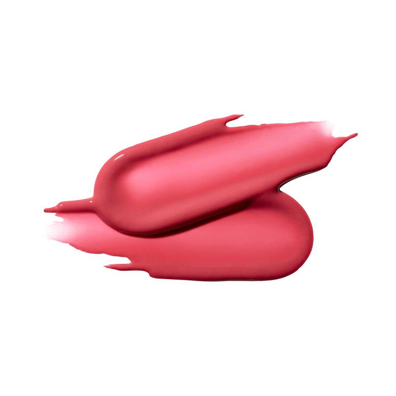 MAC Glow Play Tendertalk Lip Balm image number 37